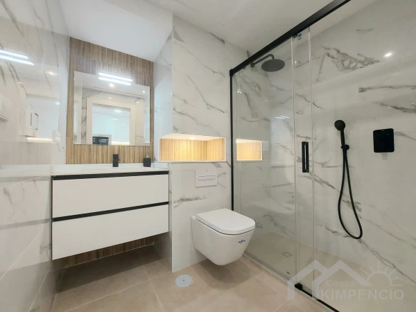 property-2635-27-pic.webp