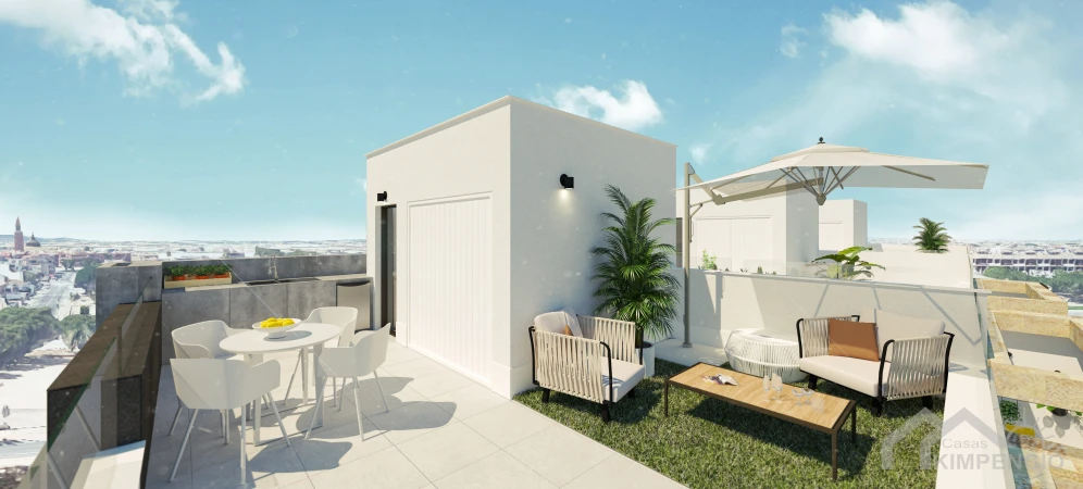 property-2635-4-pic.webp