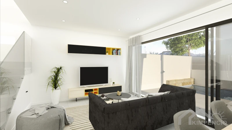 property-2635-7-pic.webp