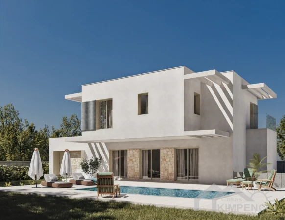 property-2638-13-pic.webp