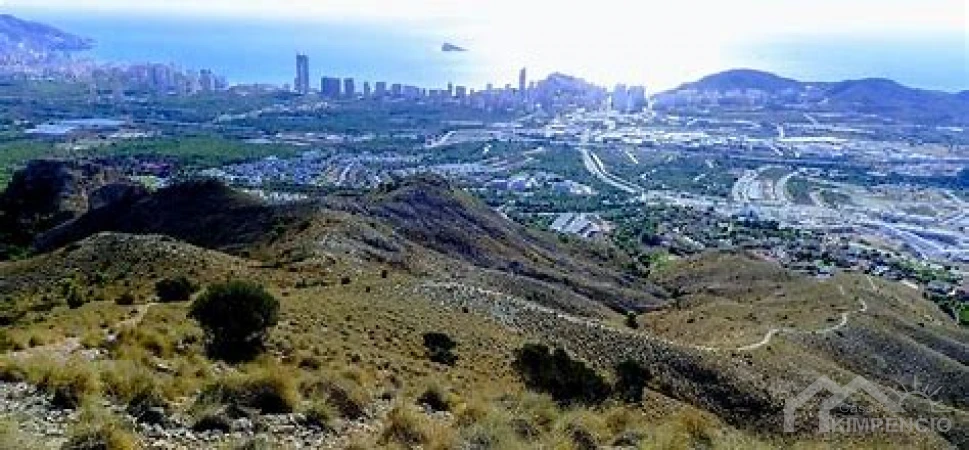 property-2638-76020-pic.webp