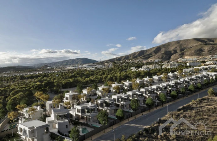 property-2639-13-pic.webp