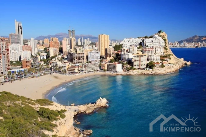 property-2639-17-pic.webp