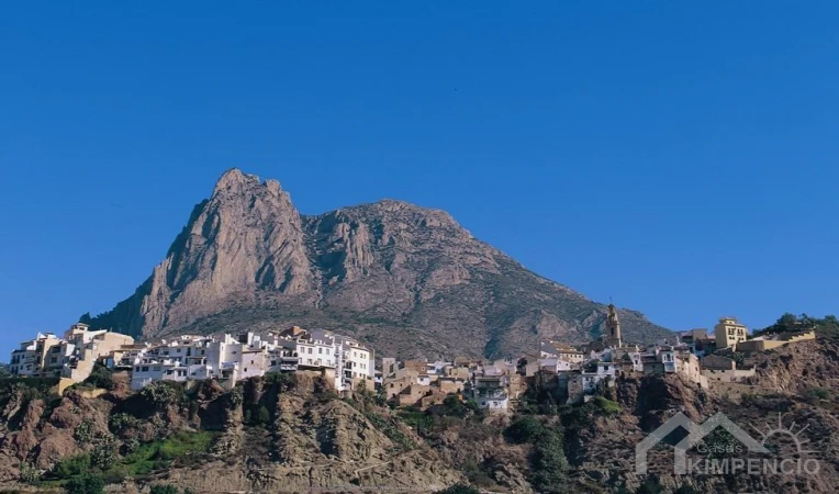 property-2639-21-pic.webp
