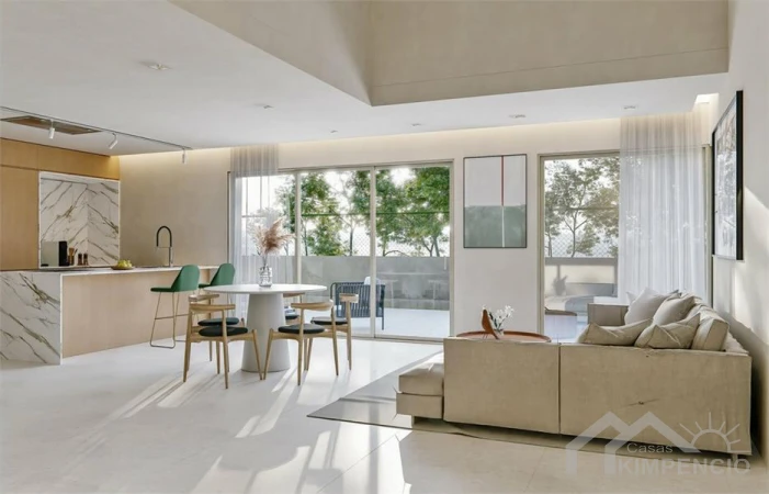 property-2639-76016-pic.webp