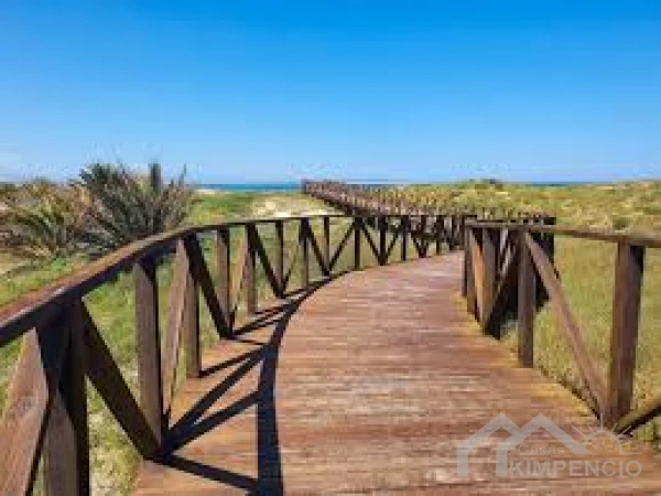 property-2645-77495-pic.webp