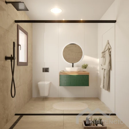 property-2648-10-pic.webp
