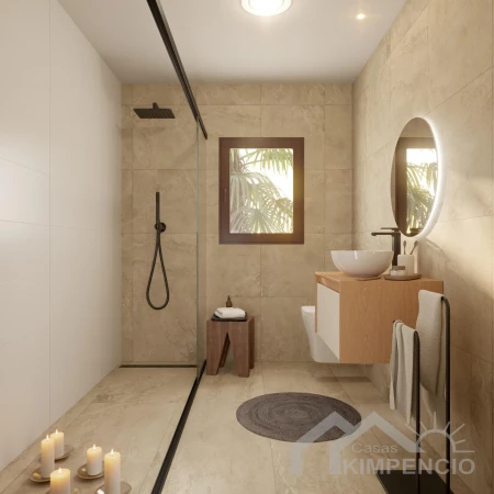 property-2648-12-pic.webp