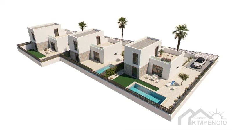 property-2648-13-pic.webp
