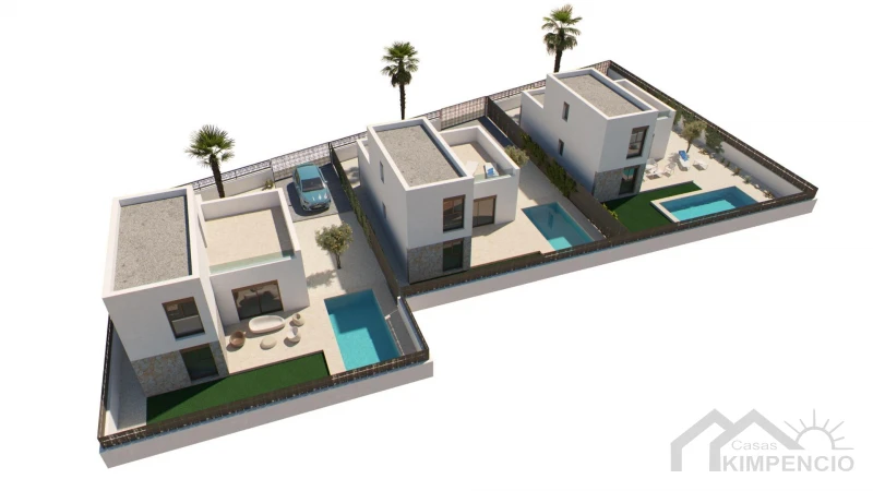 property-2648-14-pic.webp