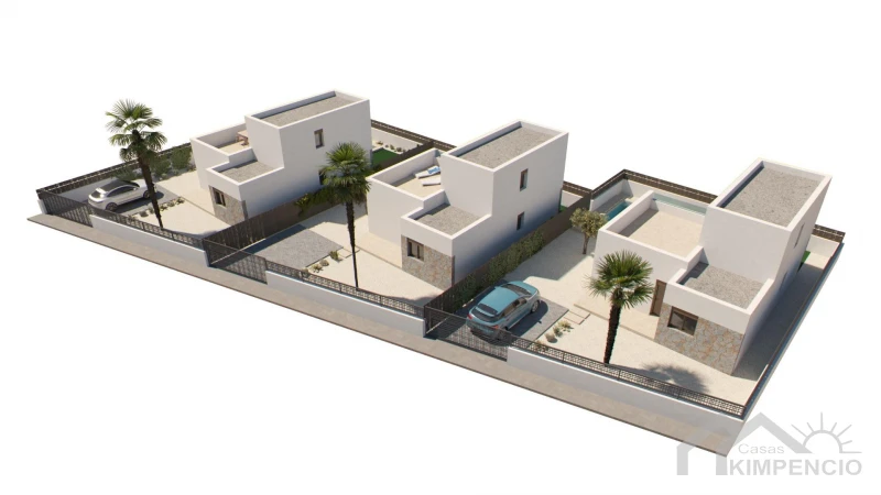 property-2648-16-pic.webp