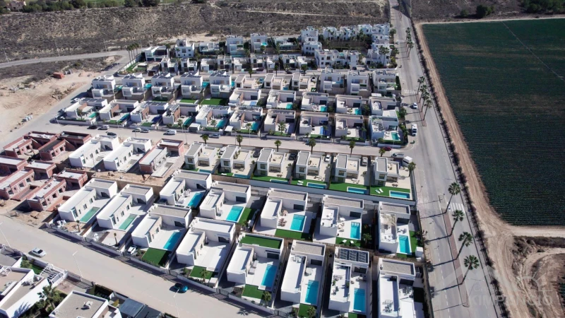 property-2648-19-pic.webp