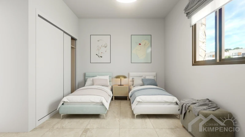 property-2648-8-pic.webp