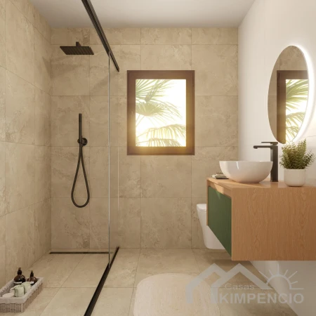 property-2648-9-pic.webp