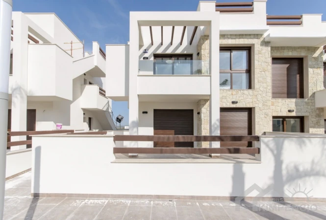 property-265-1-pic.webp