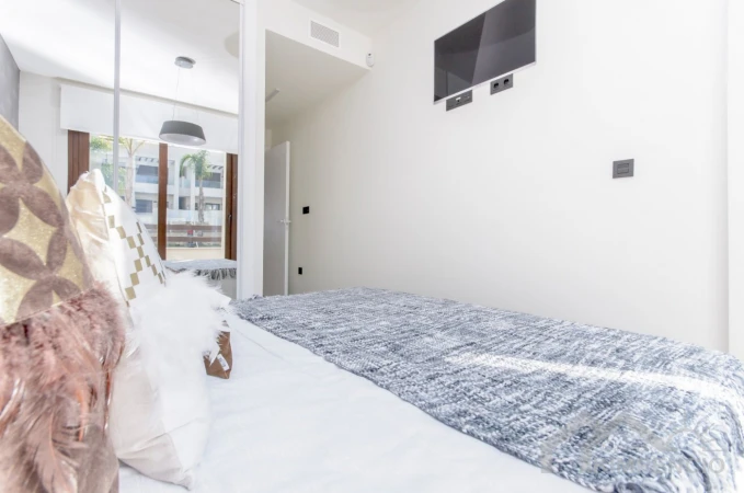 property-265-13-pic.webp