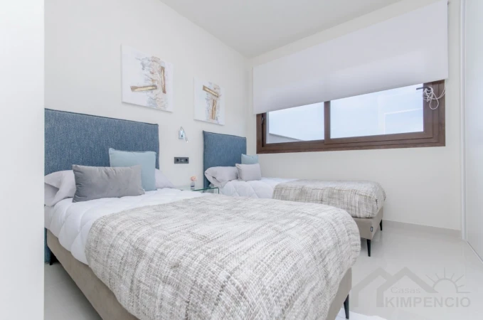 property-265-14-pic.webp