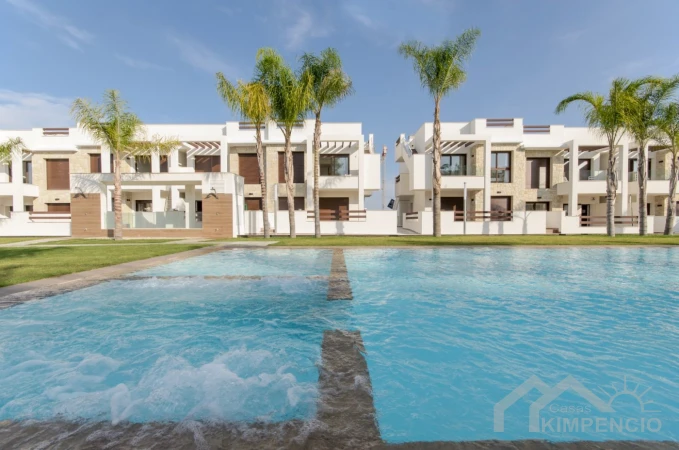 property-265-29-pic.webp