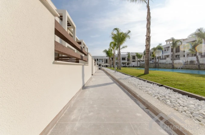 property-265-32-pic.webp