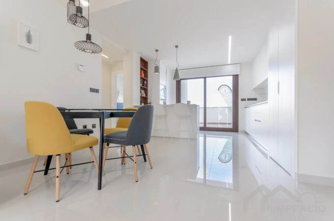 property-265-5-pic.webp