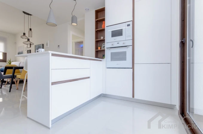 property-265-6-pic.webp
