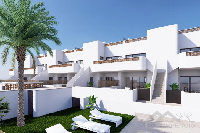 property-2650-12-pic.webp