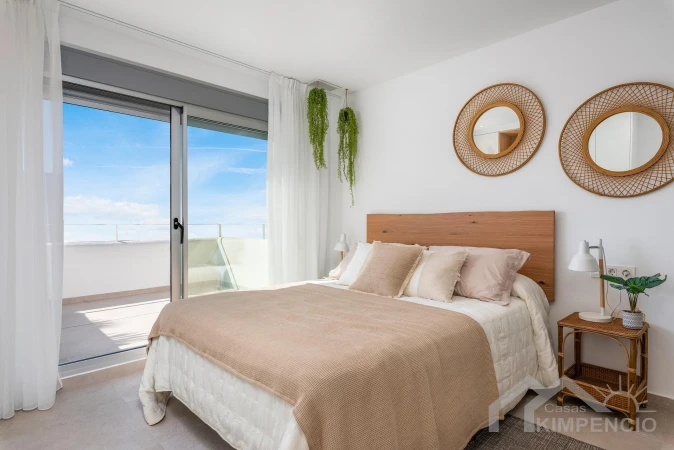 property-2650-14-pic.webp