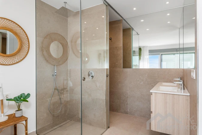 property-2650-15-pic.webp