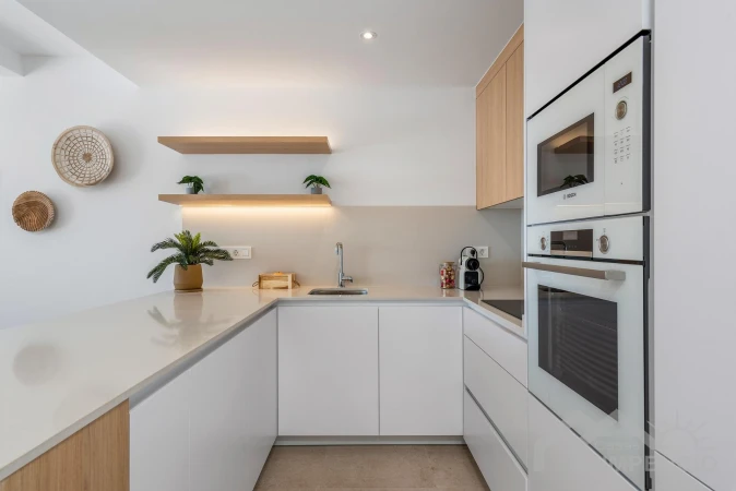 property-2650-17-pic.webp