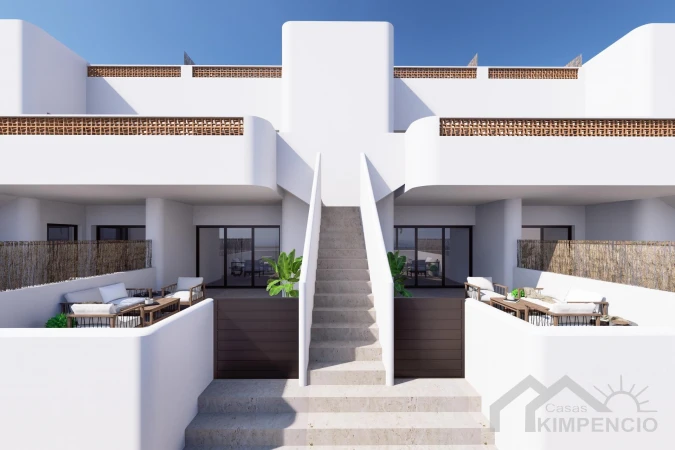 property-2650-3-pic.webp