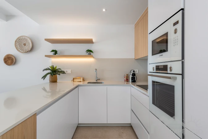 property-2650-76147-pic.webp