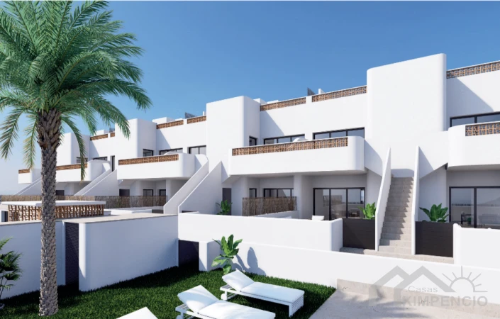 property-2650-76192-pic.webp