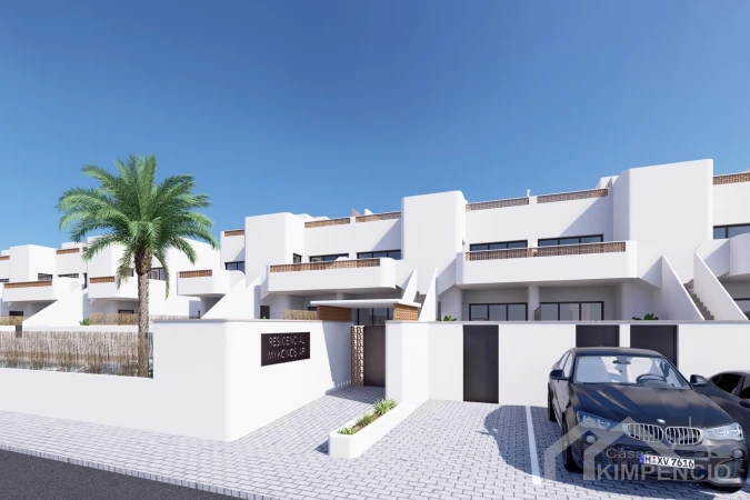 property-2650-8-pic.webp