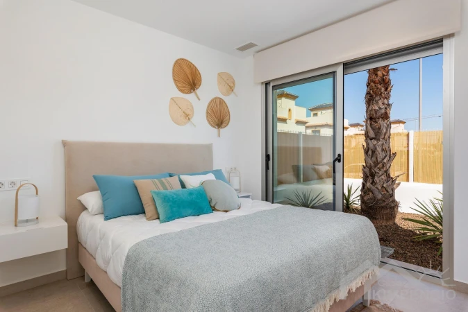property-2651-8-pic.webp