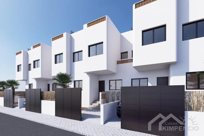 property-2652-13-pic.webp