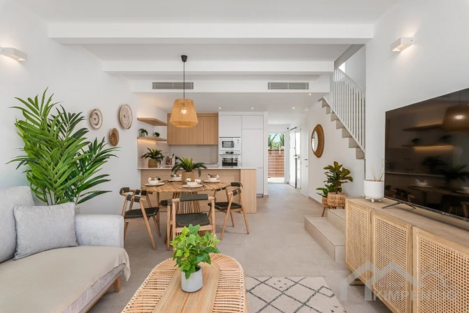 property-2652-7-pic.webp