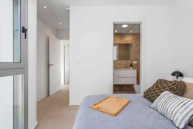 property-2652-8-pic.webp
