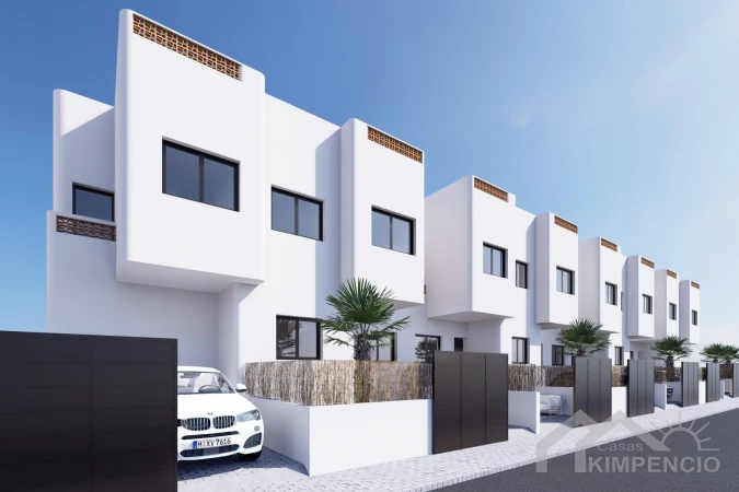 property-2653-14-pic.webp