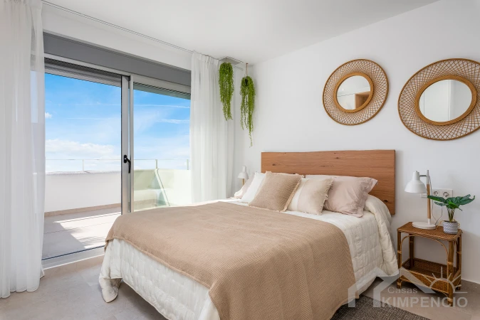 property-2653-30-pic.webp