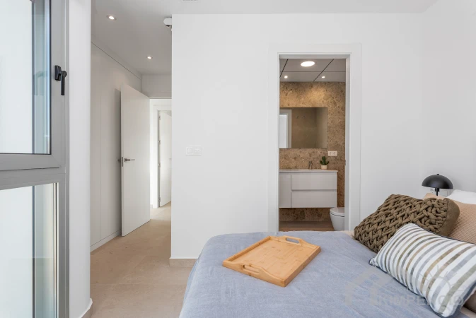 property-2654-24-pic.webp