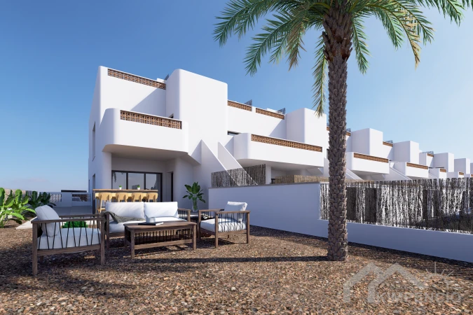 property-2654-4-pic.webp