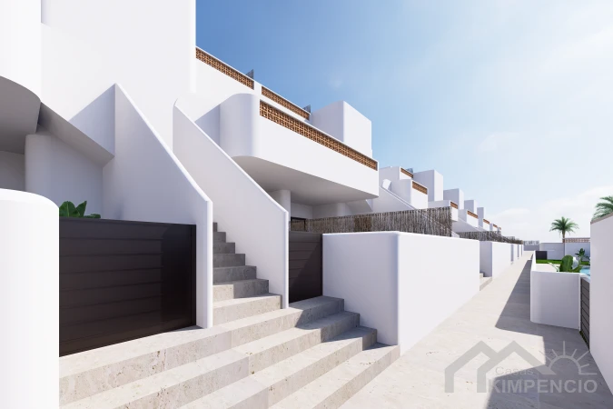 property-2654-7-pic.webp