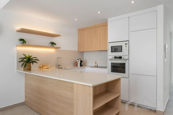 property-2655-11-pic.webp