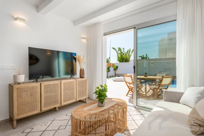 property-2655-15-pic.webp