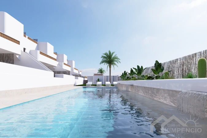 property-2655-5-pic.webp