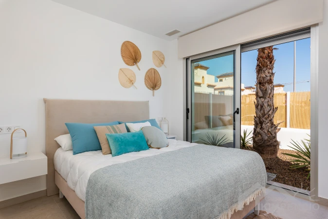 property-2655-9-pic.webp