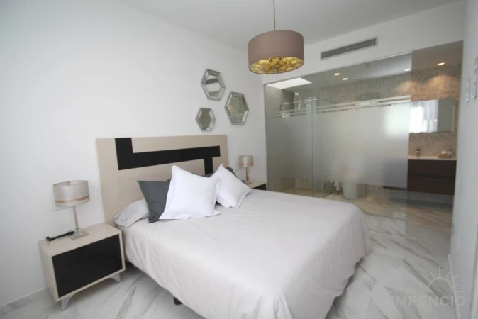 property-2656-10-pic.webp