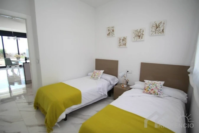 property-2656-11-pic.webp