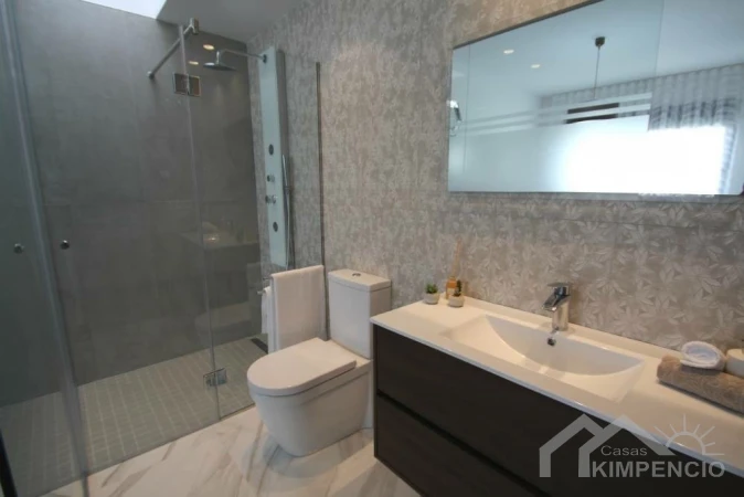 property-2656-12-pic.webp