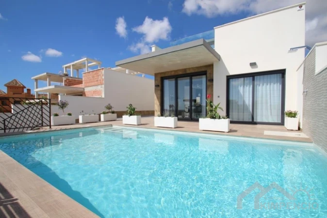 property-2656-13-pic.webp